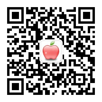九洲online